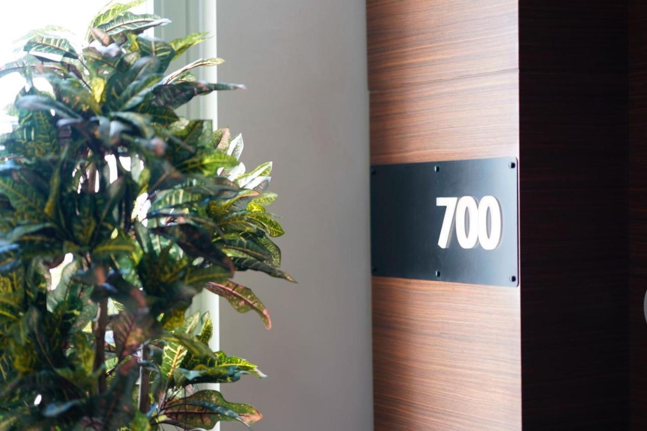 Capella Otel Eskişehir Zewnętrze zdjęcie